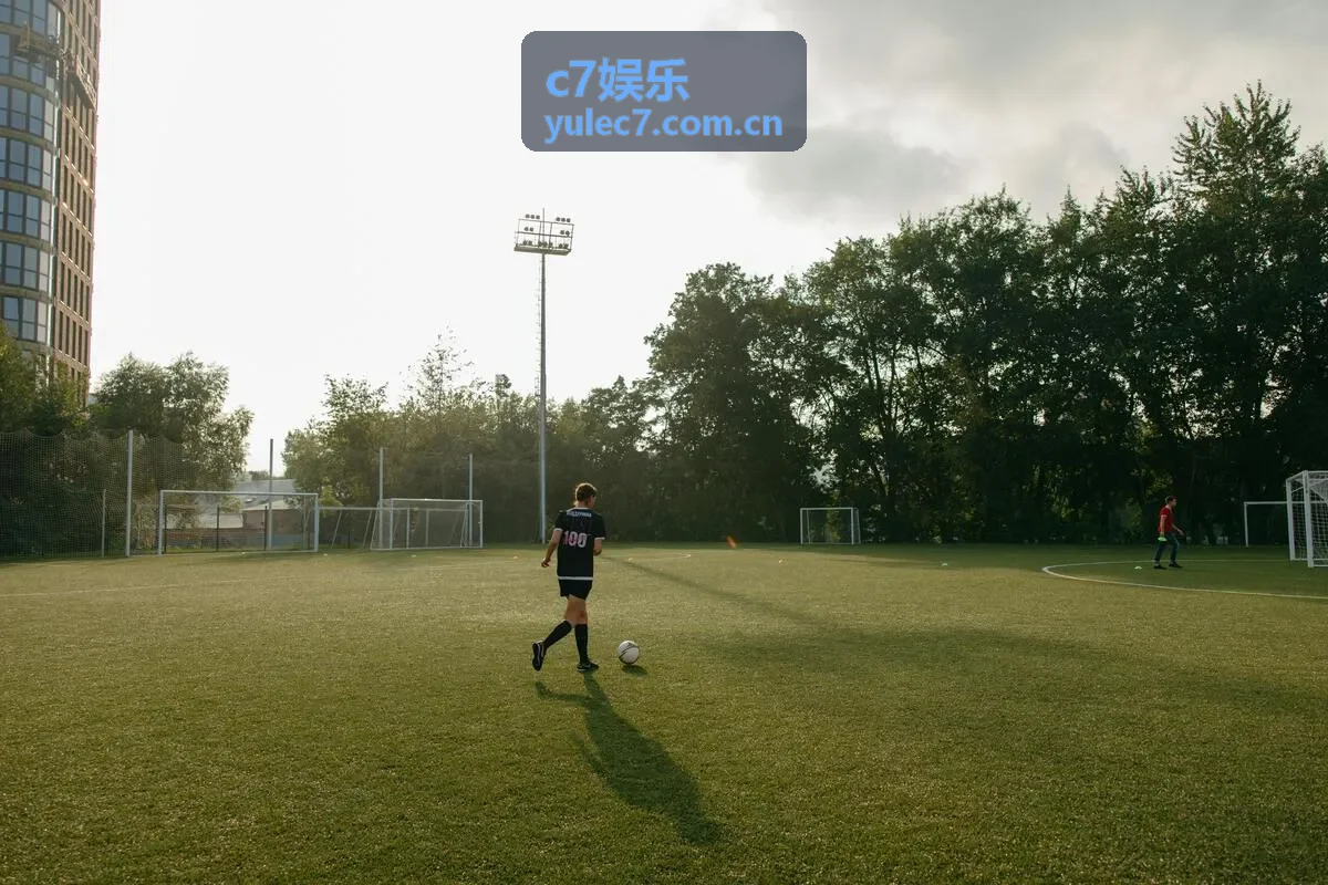 c7娱乐会员体系升级